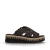 Rieker V7992 Slippers