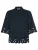 TATUUM Shirt  navy