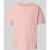 Pepe Jeans Regular fit T-shirt van puur katoen