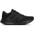 Adidas Galaxy Sneakers Dames – Zwart –