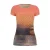 Dames-T-shirt Guess R3