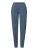 Hanro Sportbroek ‘Easy Wear’  marine
