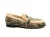 Babouche MG-LOKI-200 Loafers