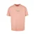 T-shirt Just Rhyse IDontWanna
