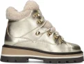 Blasz Veterboots Dames 264