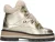 Blasz Veterboots Dames 264