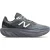New Balance Fresh Foam Trainer Sneakers Dames – Grijs –