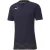 Puma Heren logo sport poloshirt