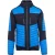 Regatta Heren e-volve thermal hybride jas