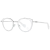 Moncler Optisch montuur ML5025 024 46