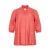 Vrouwenblouse KAFFE Curve Dania