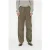 10DAYS Parachute Pants Dark Moss