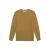 Sweatshirt Faguo Donzy