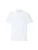 !Solid Shirt ‘SDBetova’  offwhite
