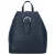Picard Rugzak ‘Luis’  blauw
