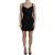 Dolce Gabbana Minim Dress