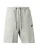 Nike Sportswear Broek ‘TECH FLC’  grijs gemêleerd