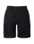 Calvin Klein Jeans Cargobroek  zwart