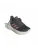 ADIDAS SPORTSWEAR Sportschoen ‘Tensaur Run 3.0’  donkergrijs / pink