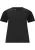 Q by Endurance Functioneel shirt ‘Annabelle’  zwart