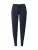 SCHIESSER Pyjamabroek  navy