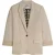 Summum Blazer cotton blend 1s1299-12365