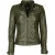 Maze Lederjacke 31Ryana