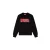 Sweatshirt Diesel Ginn K40