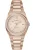 Furla WW00012002L3 Dames Horloge