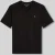 Marc O’Polo regular fit T-shirt van puur katoen
