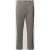 Marc O’Polo Regular fit sweatpants van katoenmix