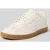 Tommy Hilfiger Lage sneakers van echt leer
