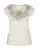 MADELEINE Shirt  wit