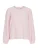 VILA Shirt ‘VIASTA’  rosa