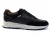 Australian Footwear Connery PKL Wijdte H Sneakers