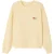 American Vintage Sweat atu03de