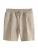 Next Broek  lichtbruin