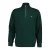 Sweatshirt 1/2 Zip Gant Regular Shield