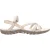 Trespass Dames/dames Kimbra Sandalen (Zand)