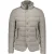 Duno Jackets master
