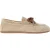 Babouche Loafers carly-2