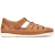 Pikolinos Soller dames sandaal