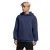 Hoodie Urban Classics Fluffy