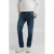 REPLAY GROVER straight leg jeans dark blue