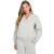 Dames sweatshirt Guess Octavia
