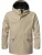 Schöffel Outdoorjas ‘Style Smue’  beige