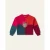 Oilily Haris sweater