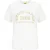 Jack & Jones Jxmerle reg ss tee jrs