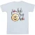 Li-cense Disney heren winnie the pooh ho ho baubles t-shirt