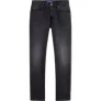Scotch & Soda Core Ralston Jeans Heren